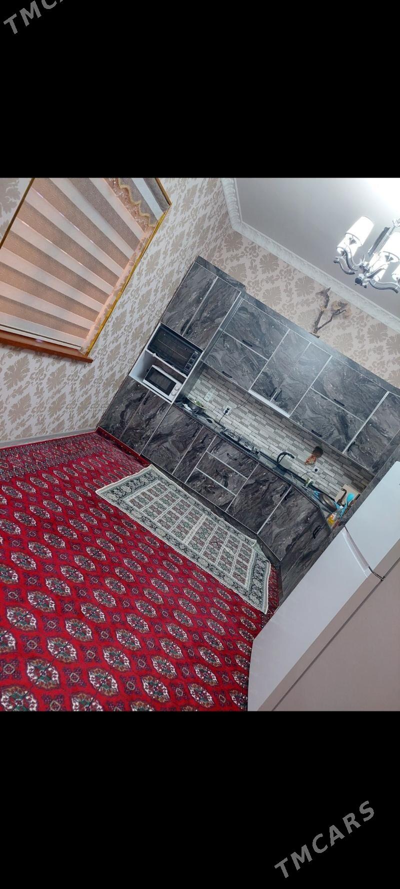 Satlyk jay - Ашхабад - img 4