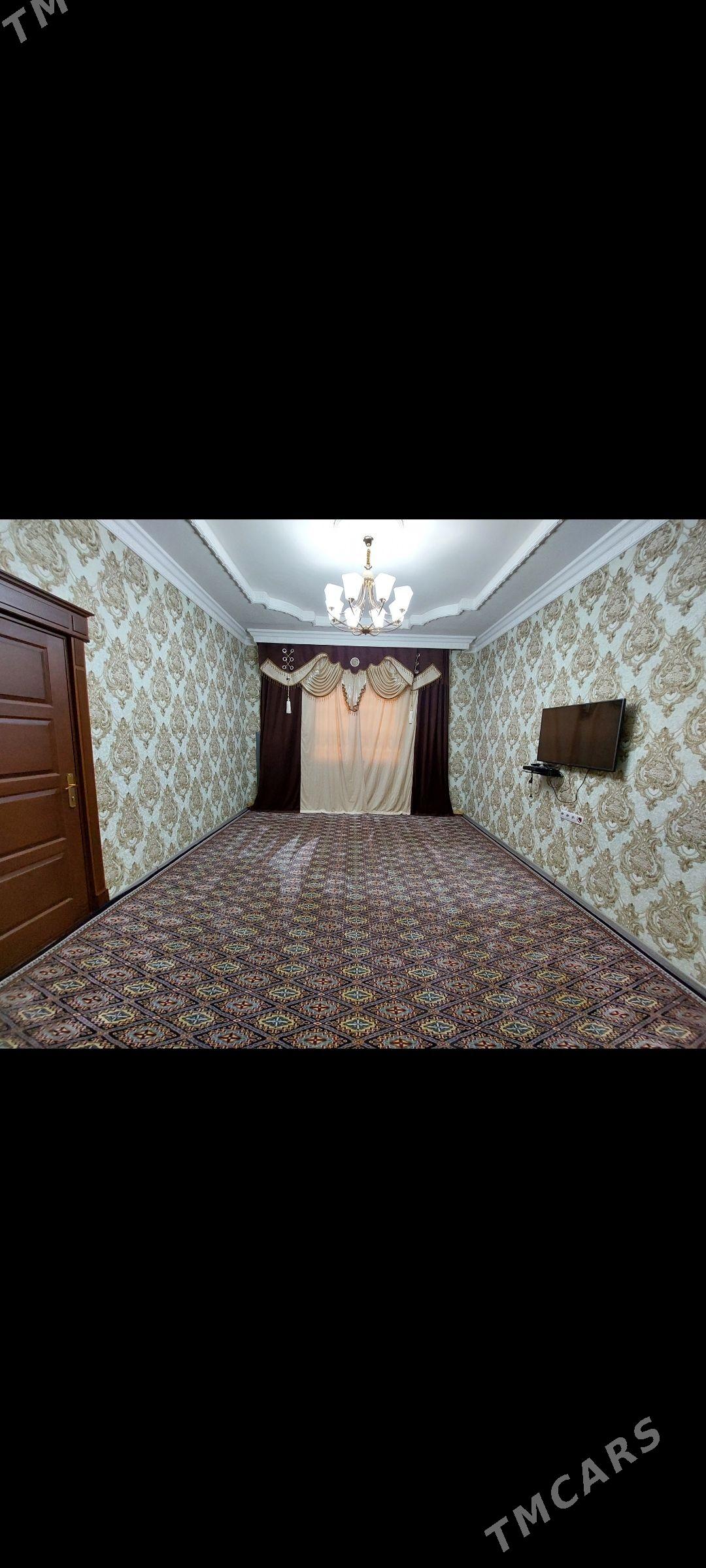 Satlyk jay - Ашхабад - img 2