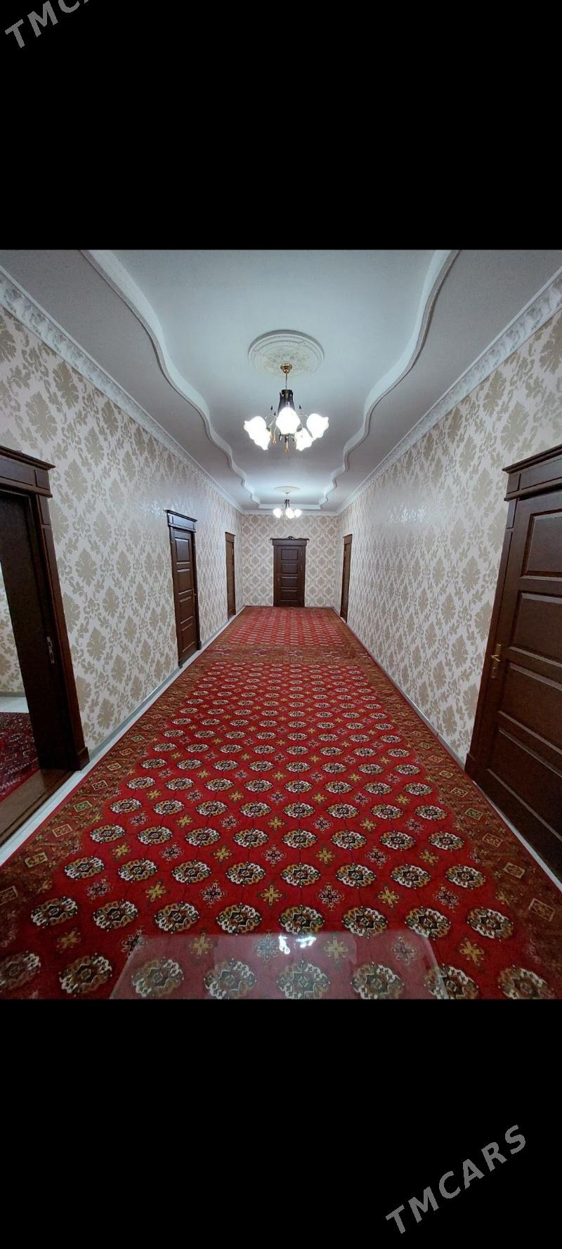 Satlyk jay - Ашхабад - img 3