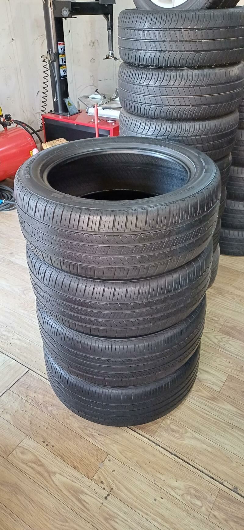 Teker 1 000 TMT - Мары - img 4