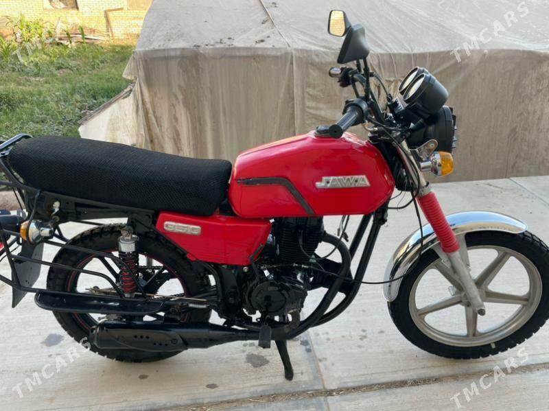 Fekon FK150-8G 2025 - 11 500 TMT - Sakarçäge - img 3