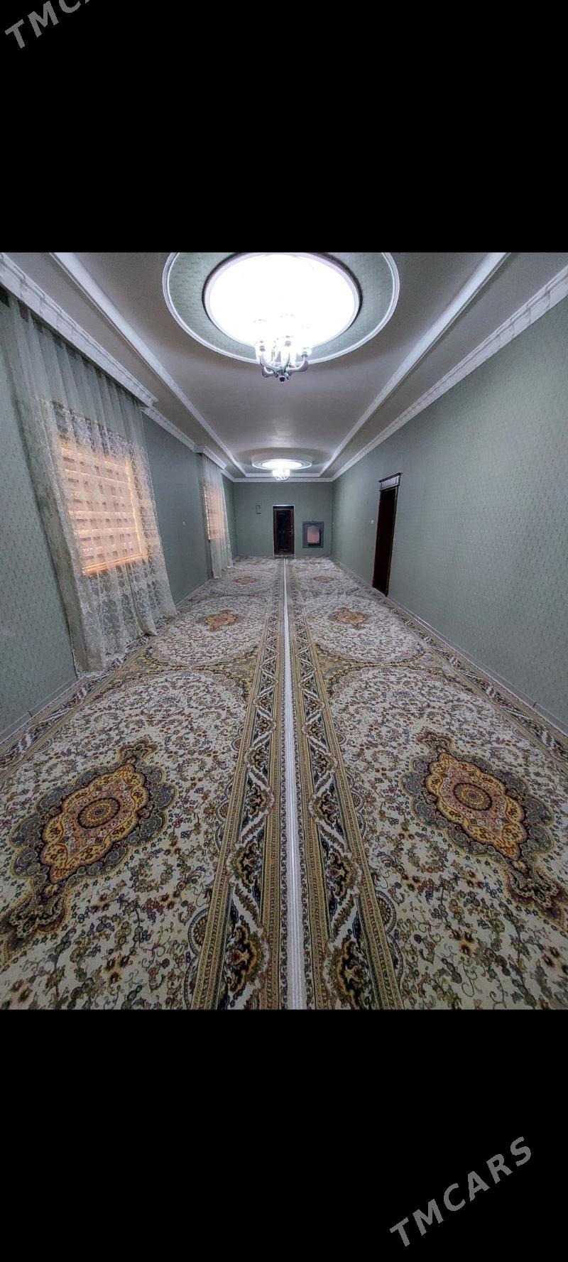 Satlyk jay - Ашхабад - img 6