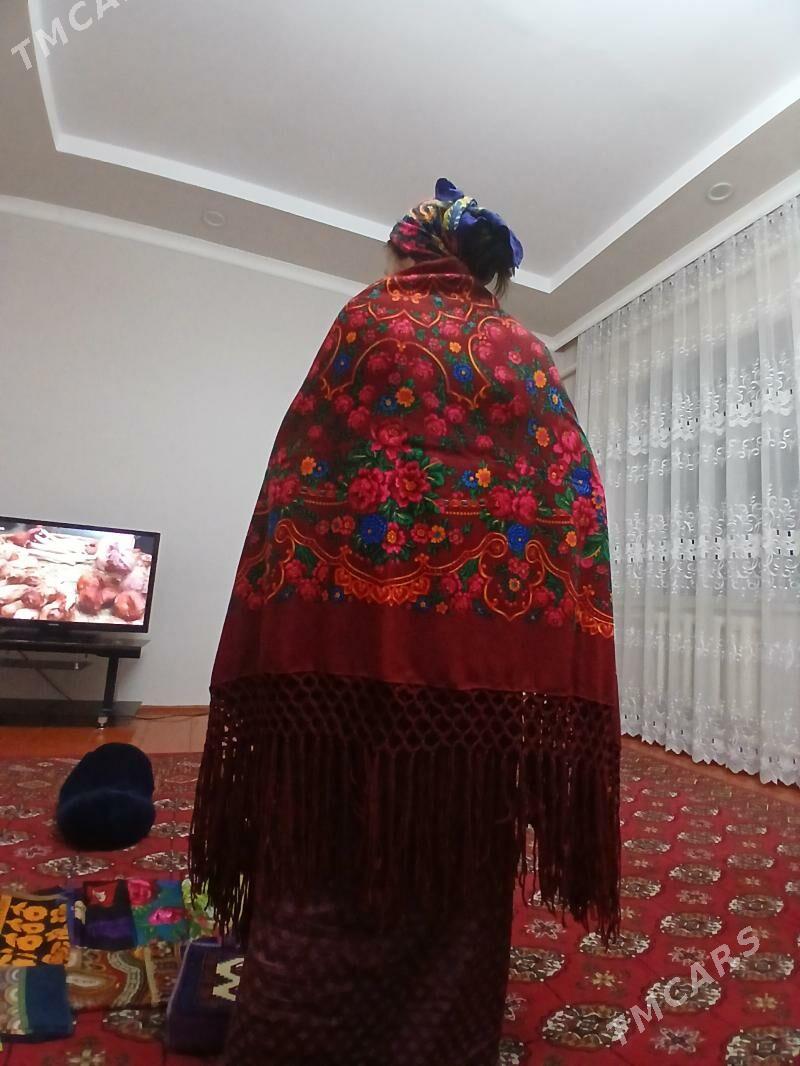 ялыклар ве сумка - Türkmenabat - img 2