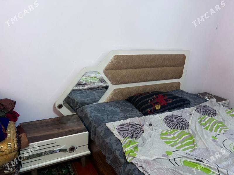 Şkaf garnitur - Mary - img 5