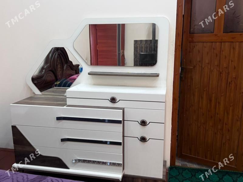 Şkaf garnitur - Mary - img 3