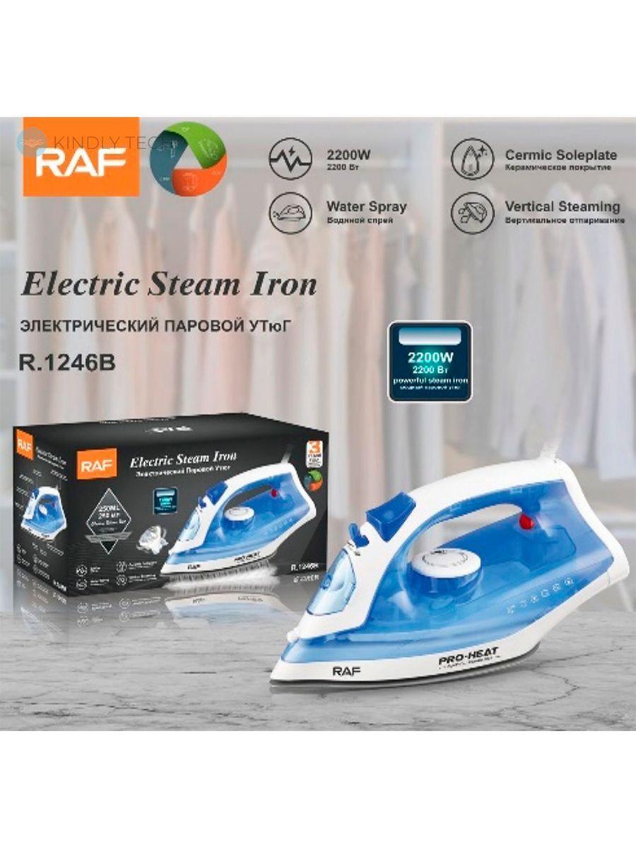 Elektronika - Ашхабад - img 2