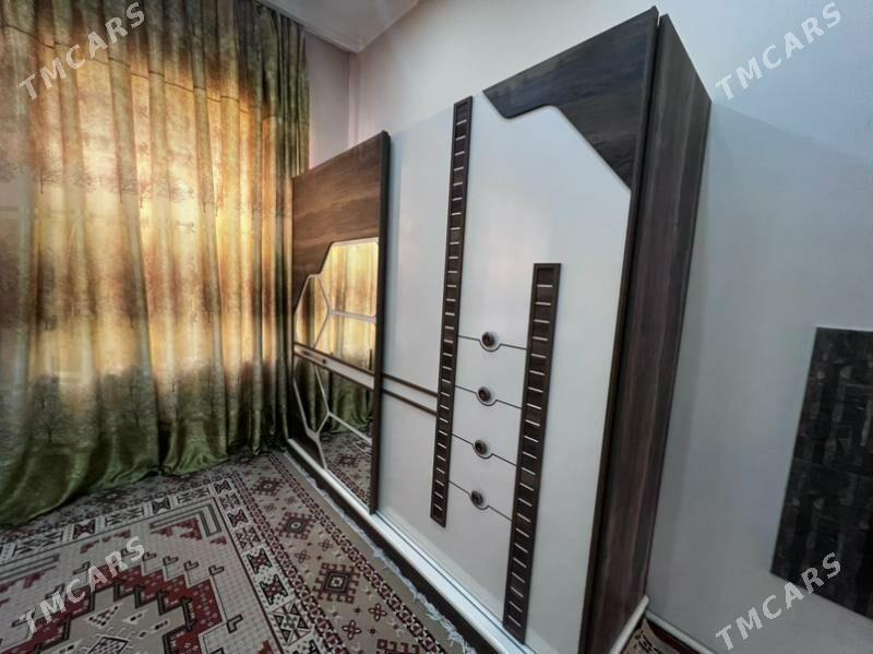 Şkaf garnitur - Mary - img 2