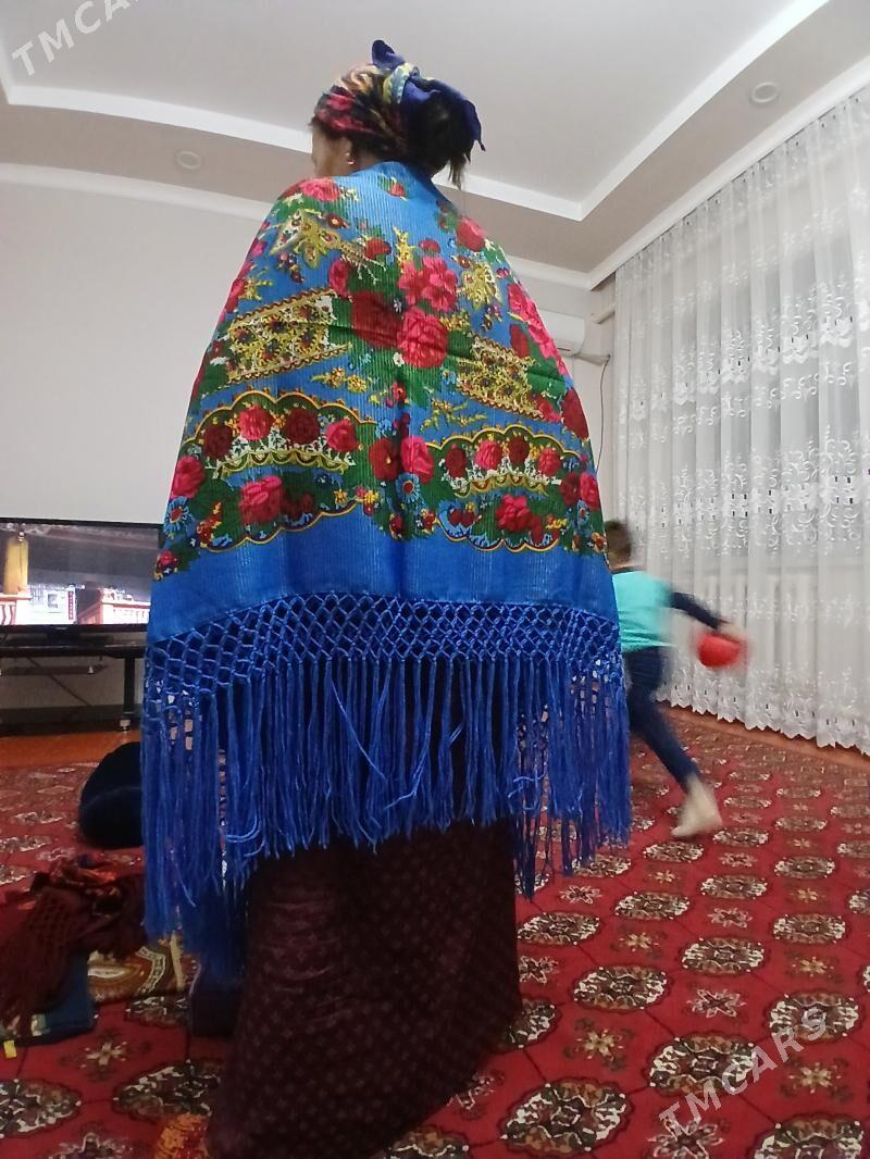 ялыклар ве сумка - Türkmenabat - img 1