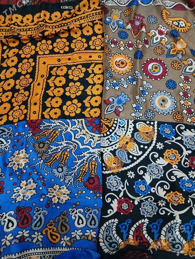 ялыклар ве сумка - Türkmenabat - img 5