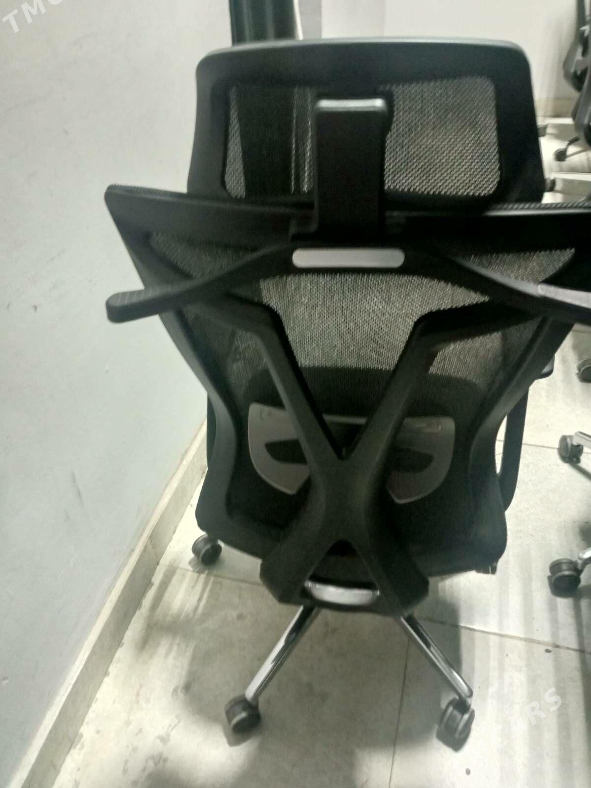 igrawoy otyrguc - Ашхабад - img 2