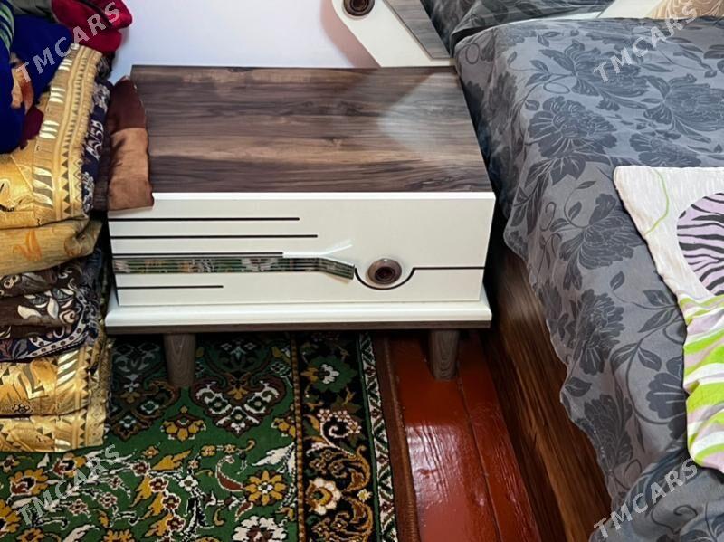 Şkaf garnitur - Mary - img 4