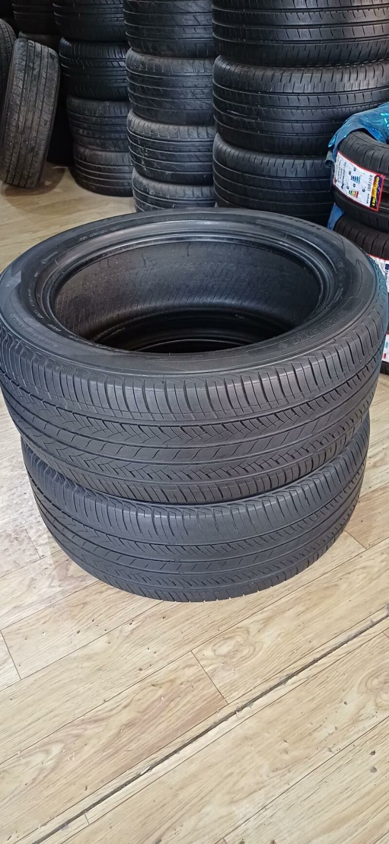 Teker 600 TMT - Мары - img 5