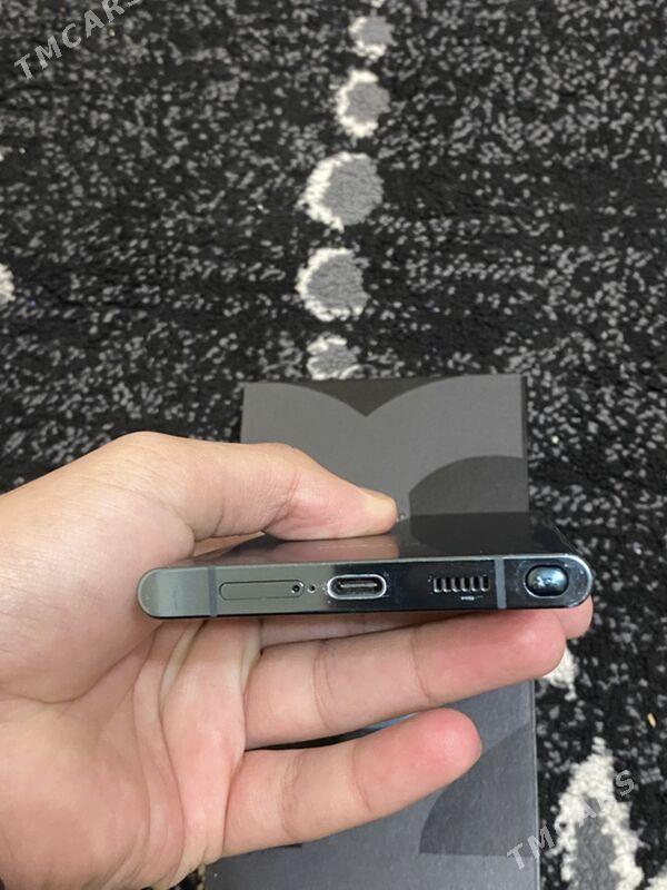 samsung s22 ultra - Мары - img 5