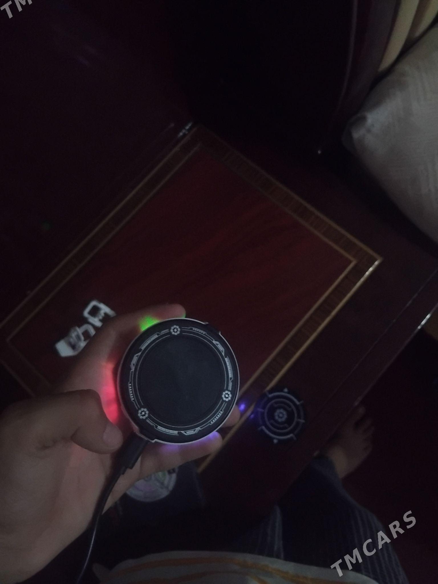 kuler telefon sowodujy - Кëши - img 5