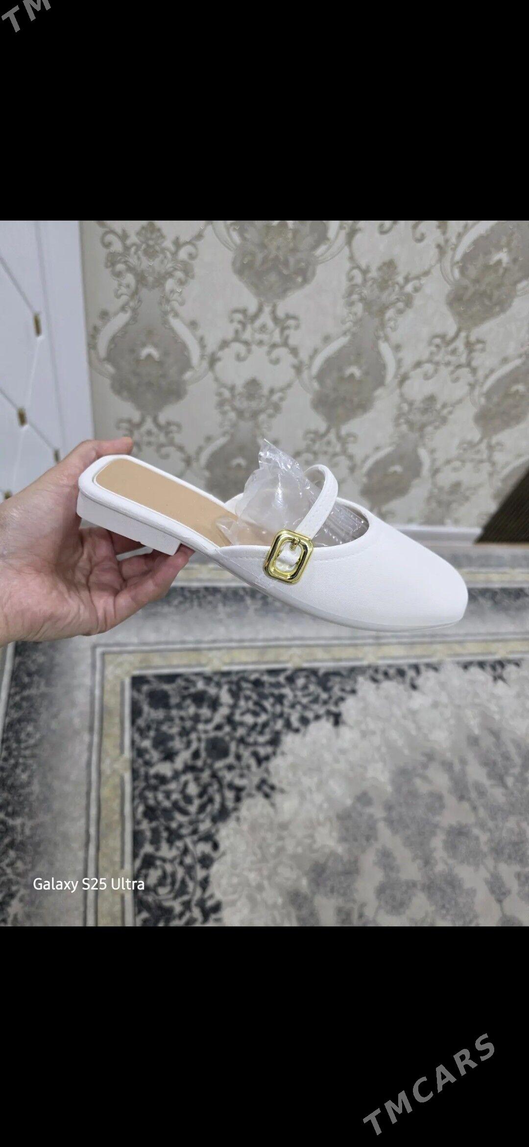 Shlyepka - Daşoguz - img 3