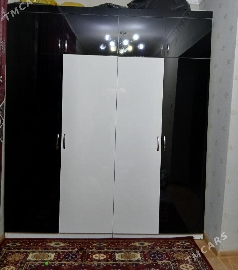 Garnitur - Гаудан "А" - img 2