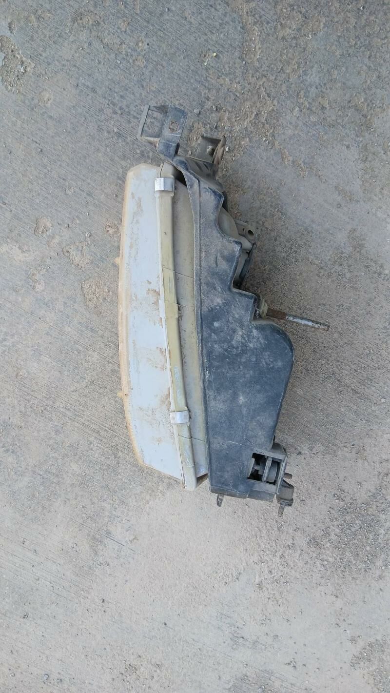 fara samsyk kemri 300 TMT - Daşoguz - img 2