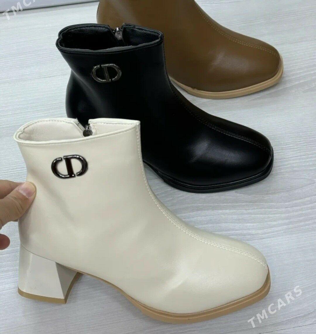 Adik - Дашогуз - img 5