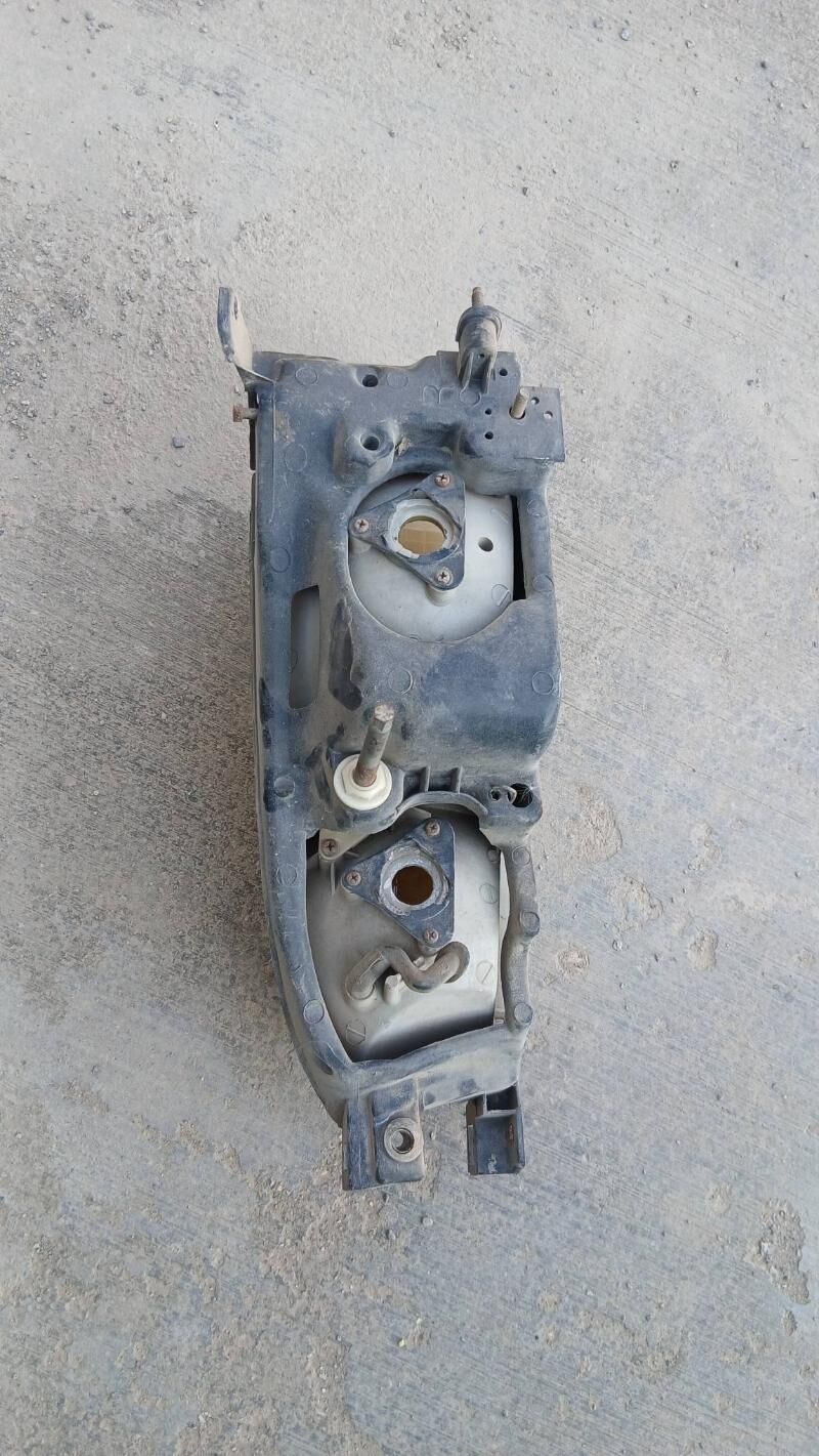 fara samsyk kemri 300 TMT - Daşoguz - img 3