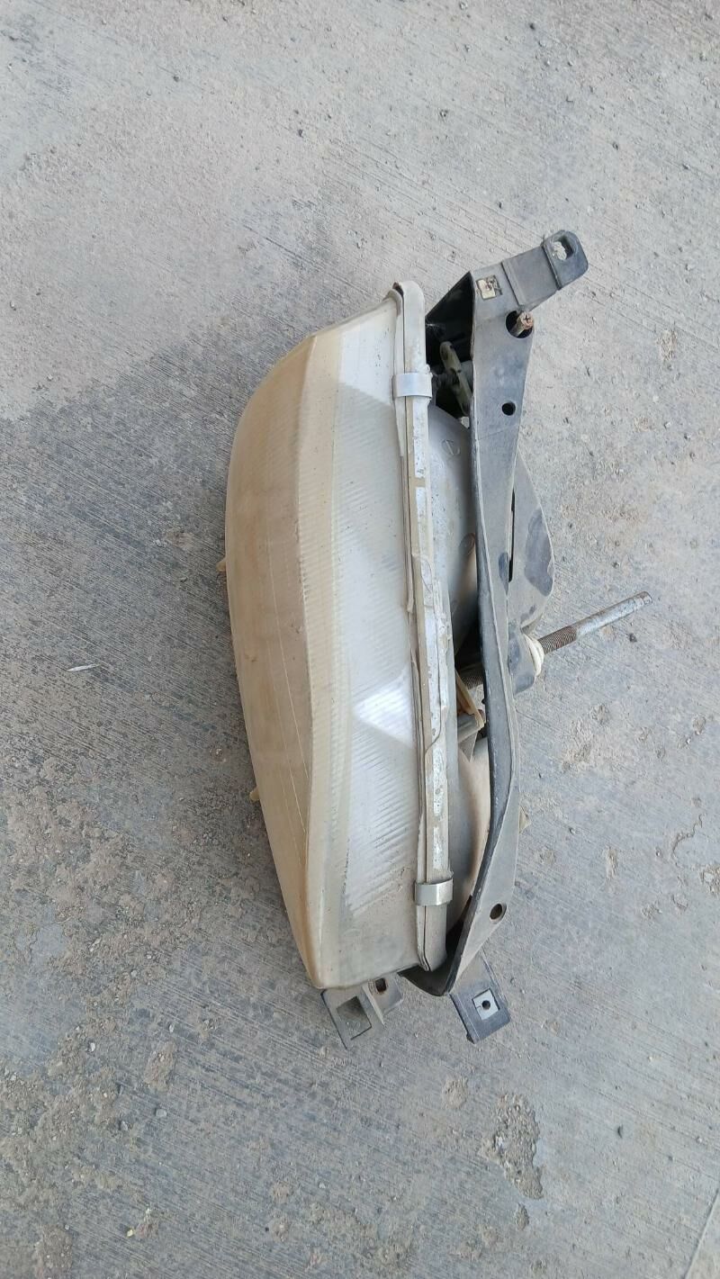 fara samsyk kemri 300 TMT - Daşoguz - img 4