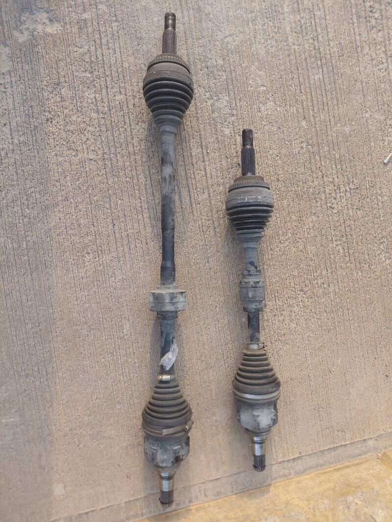 granat 1.8 karolla 850 TMT - Aşgabat - img 2