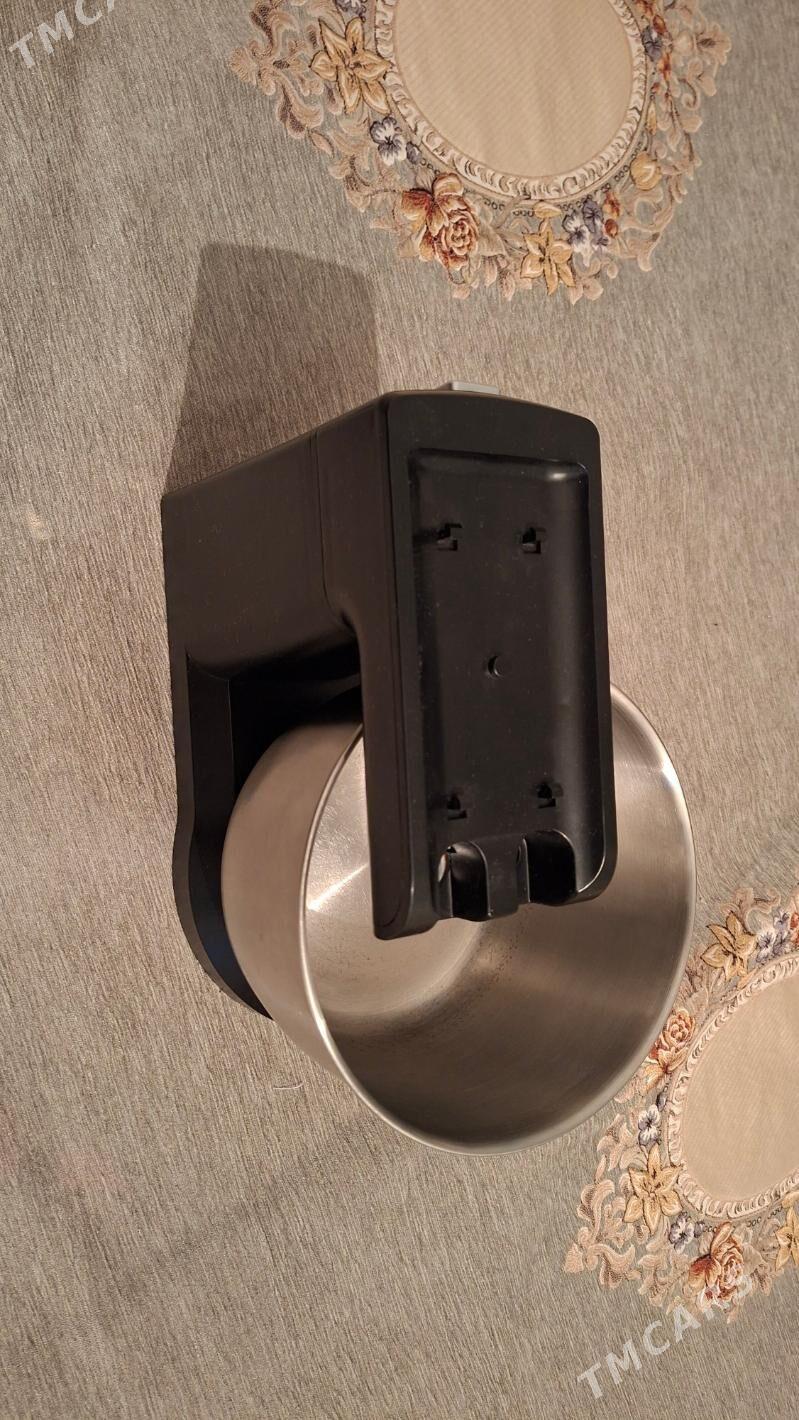 Sokany mikser - Балканабат - img 4