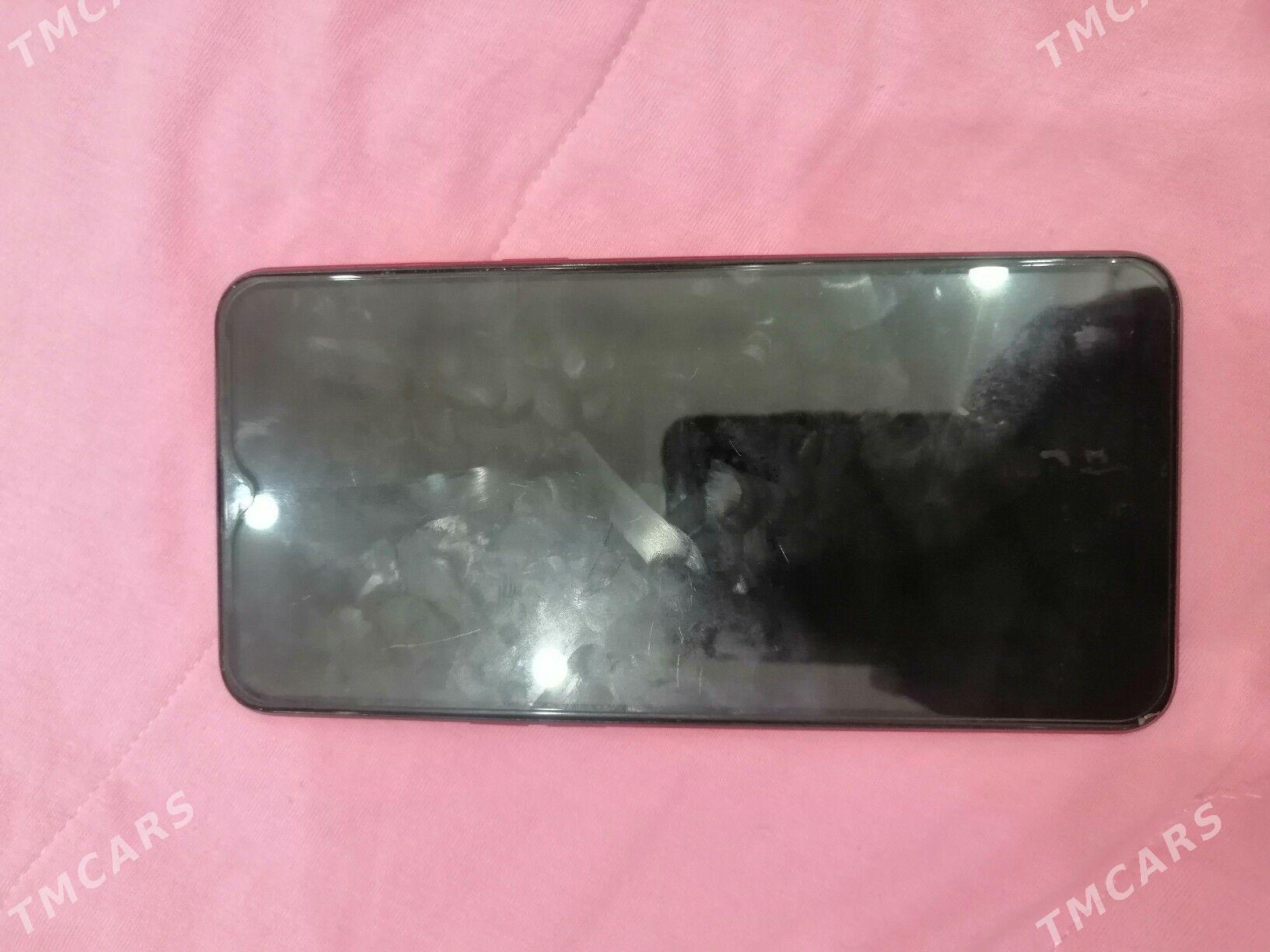 Telefon samsung a10s - Туркменабат - img 2