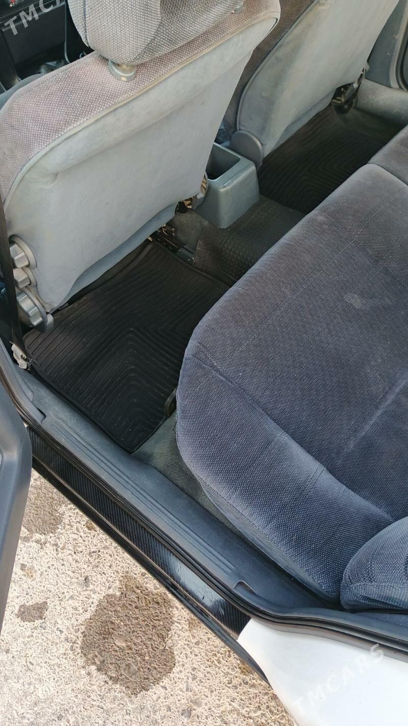 Opel Vectra 1992 - 42 000 TMT - Bäherden - img 6