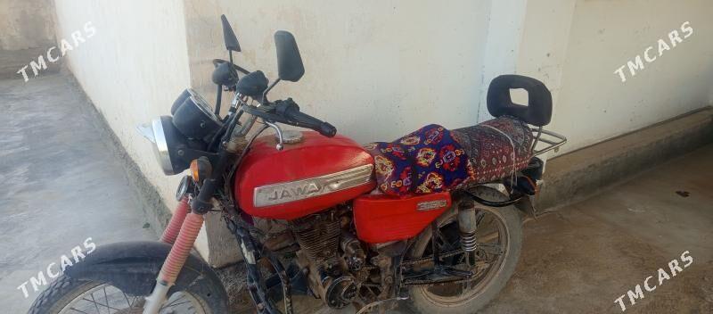 Fekon FK200-14G 2009 - 9 000 TMT - Серхетабат (Кушка) - img 4