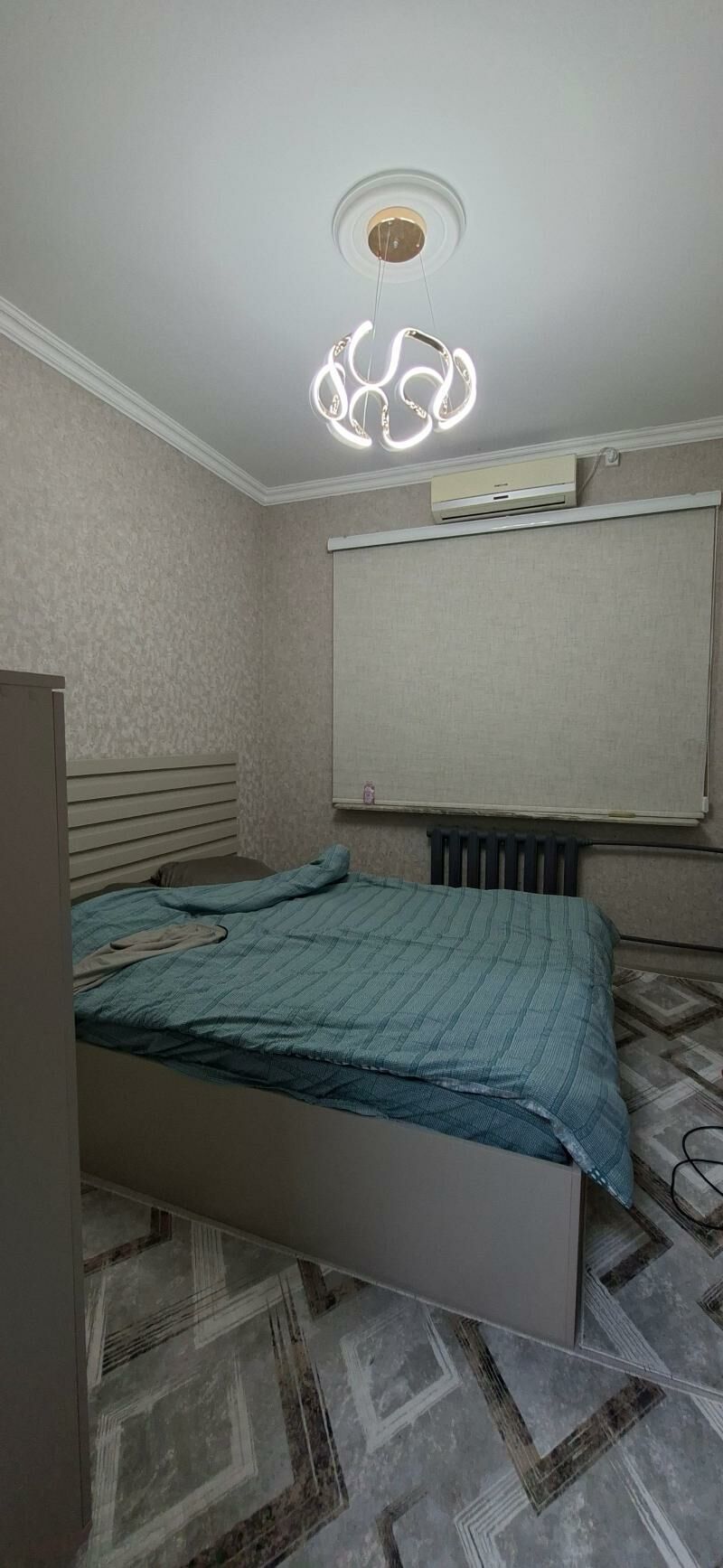 Arenda Gunça Maryniski - Ашхабад - img 4