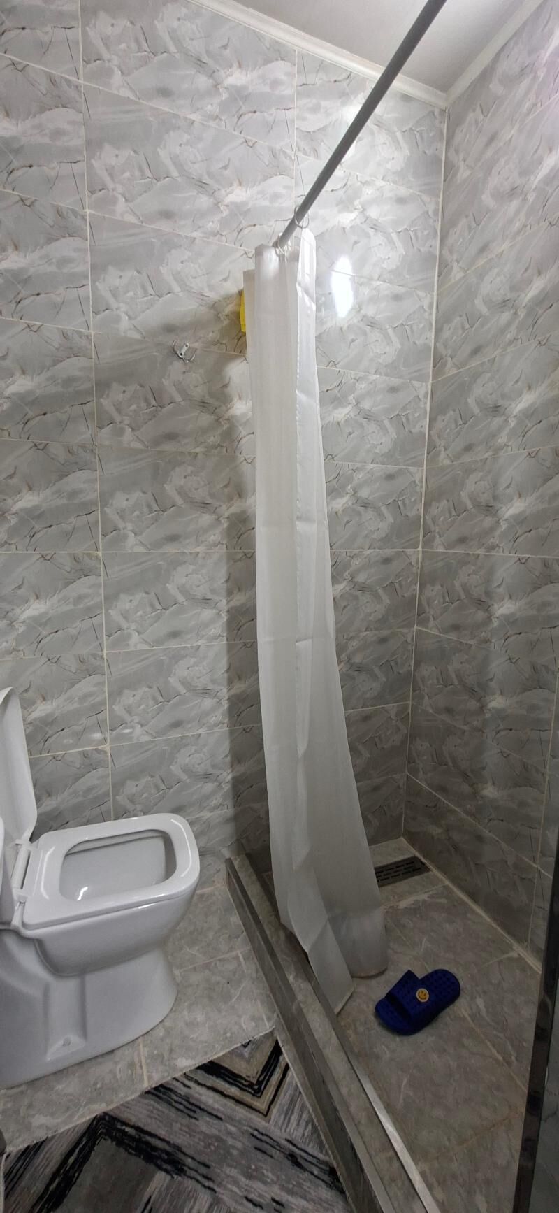 Arenda Gunça Maryniski - Ашхабад - img 11