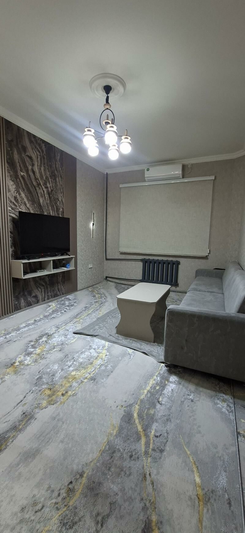 Arenda Gunça Maryniski - Ашхабад - img 2