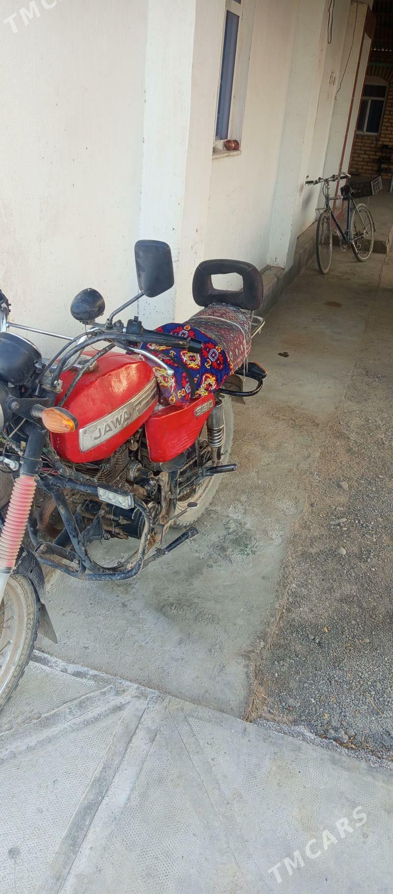 Fekon FK200-14G 2009 - 9 000 TMT - Серхетабат (Кушка) - img 2