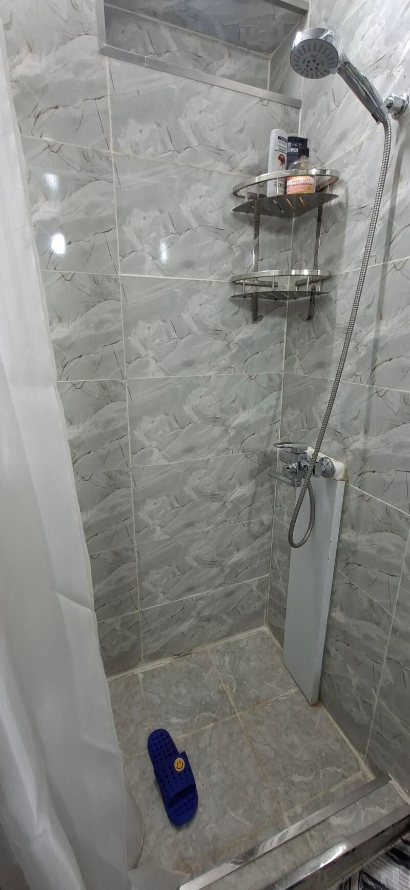 Arenda Gunça Maryniski - Ашхабад - img 10