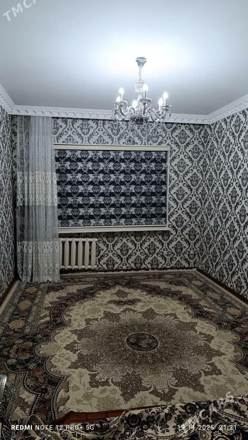 Nowruz yaśaŷyś jaŷ toplumy - Daşoguz - img 2