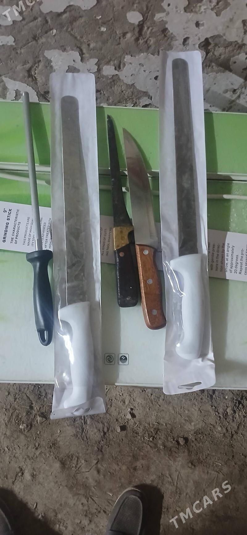 damashnyy gamburger aparat - Daşoguz - img 1