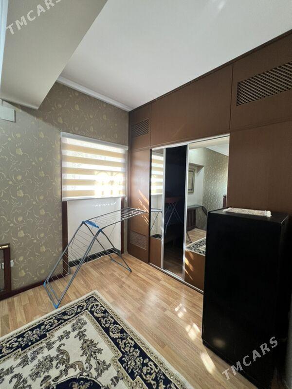 1-MIKRORAÝON/KOTEDŽ - 1 mkr - img 10