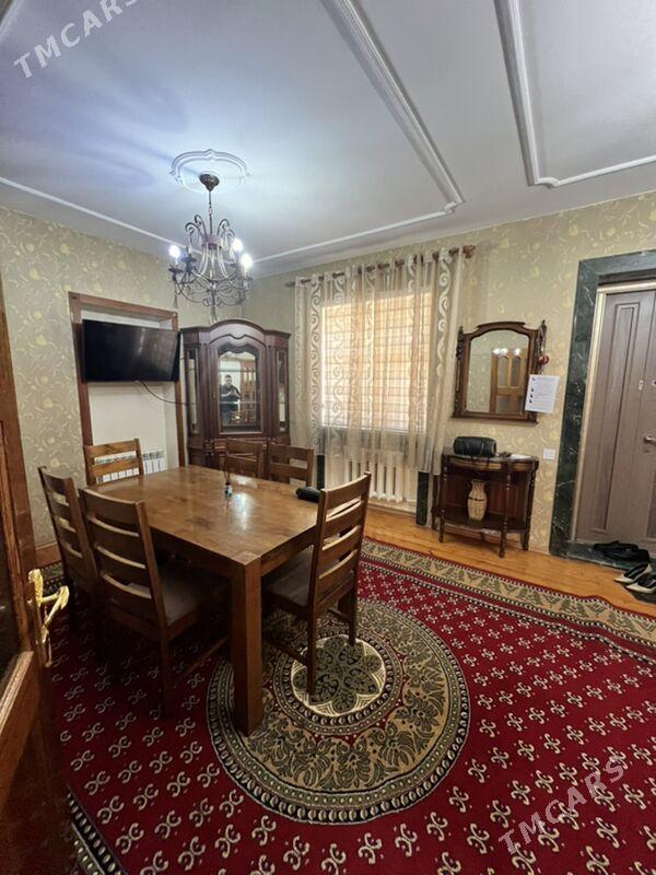 1-MIKRORAÝON/KOTEDŽ - 1 mkr - img 5