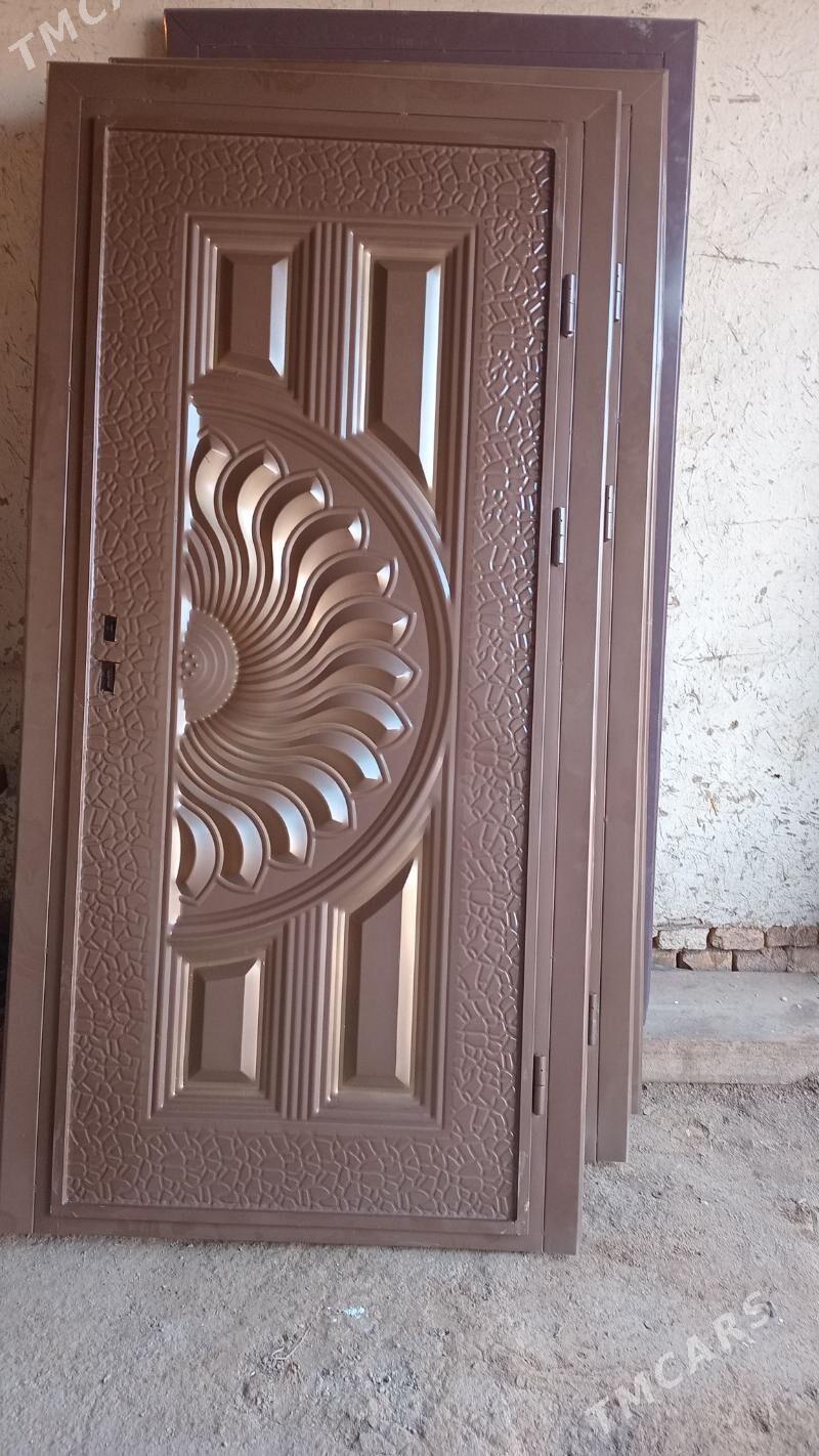 Gapy - Болдумсаз - img 2