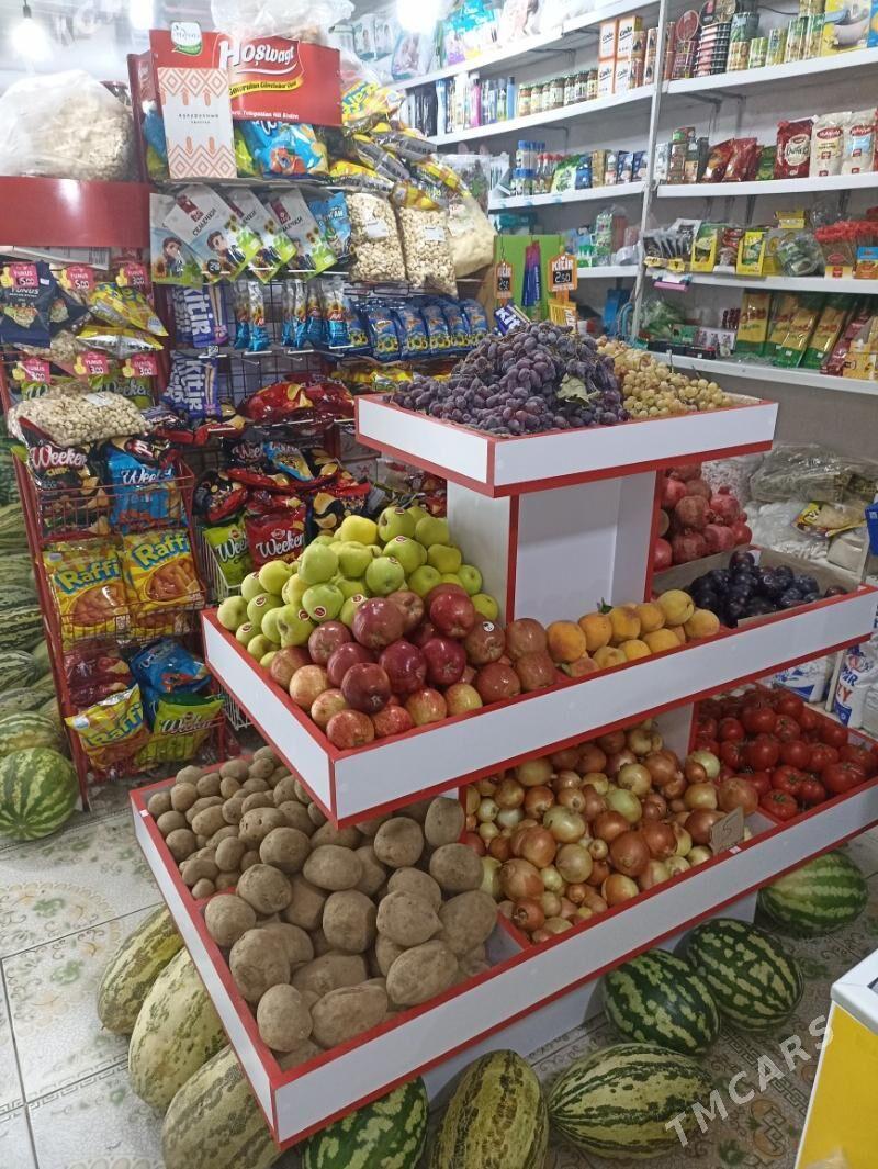 magazin - Çoganly - img 6