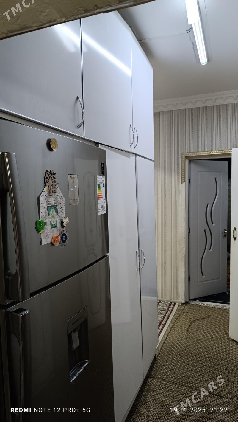 Nowruz yaśaŷyś jaŷ toplumy - Daşoguz - img 4