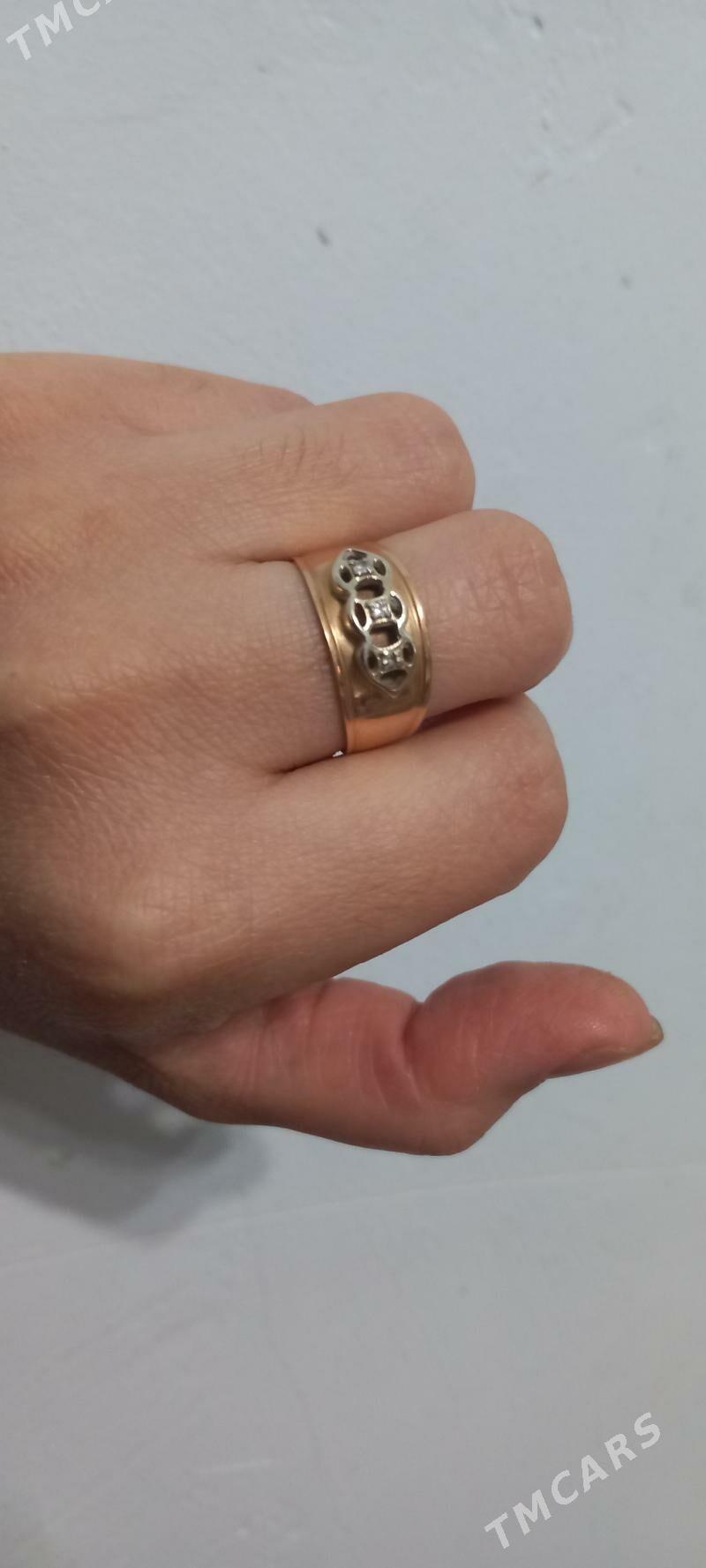 Ýüzik - Мары - img 1