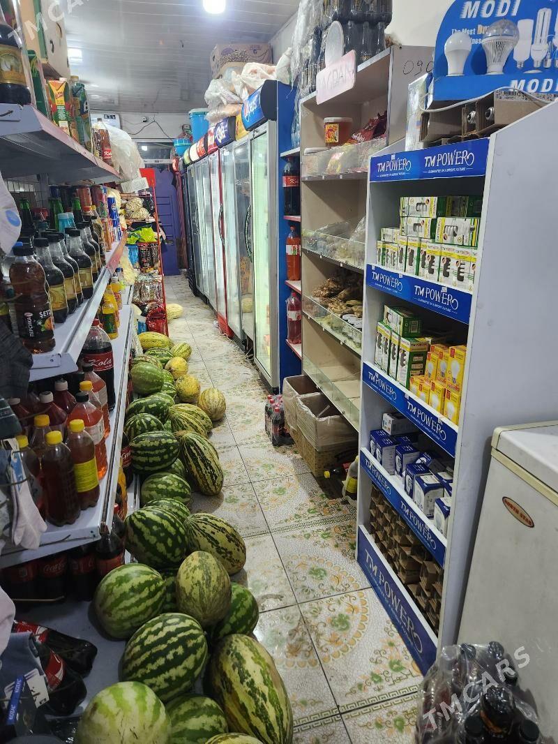 magazin - Çoganly - img 5