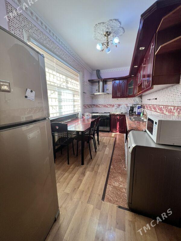 1-MIKRORAÝON/KOTEDŽ - 1 mkr - img 8