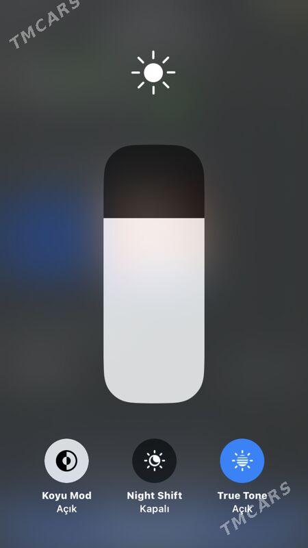 IPhone 8 - Täze zaman - img 3