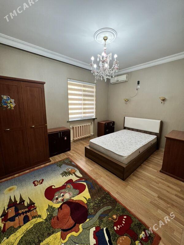 1-MIKRORAÝON/KOTEDŽ - 1 mkr - img 6