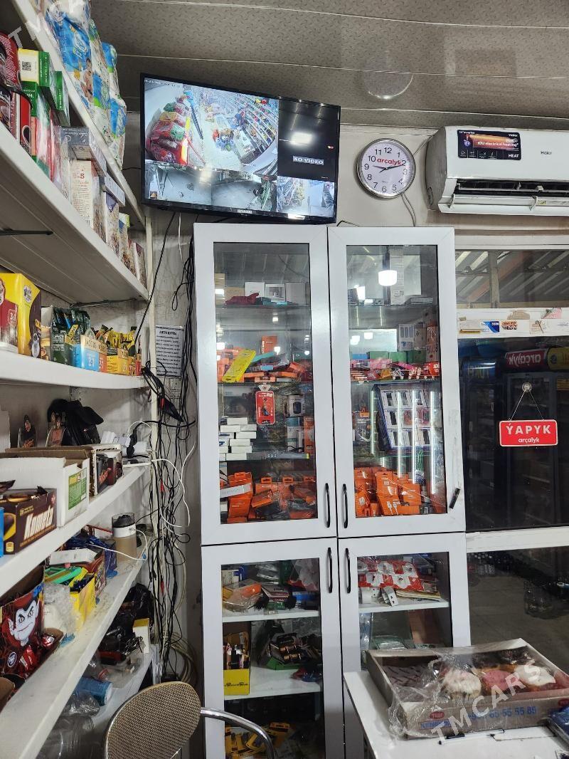 magazin - Çoganly - img 4