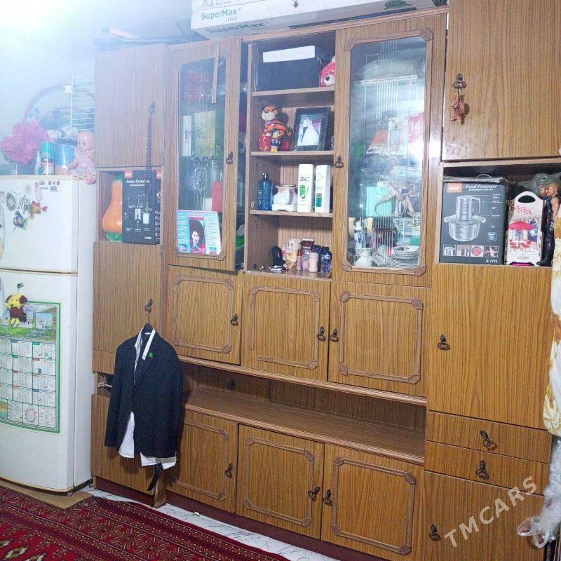 mebl,sifoner,stenka - Çoganly - img 2