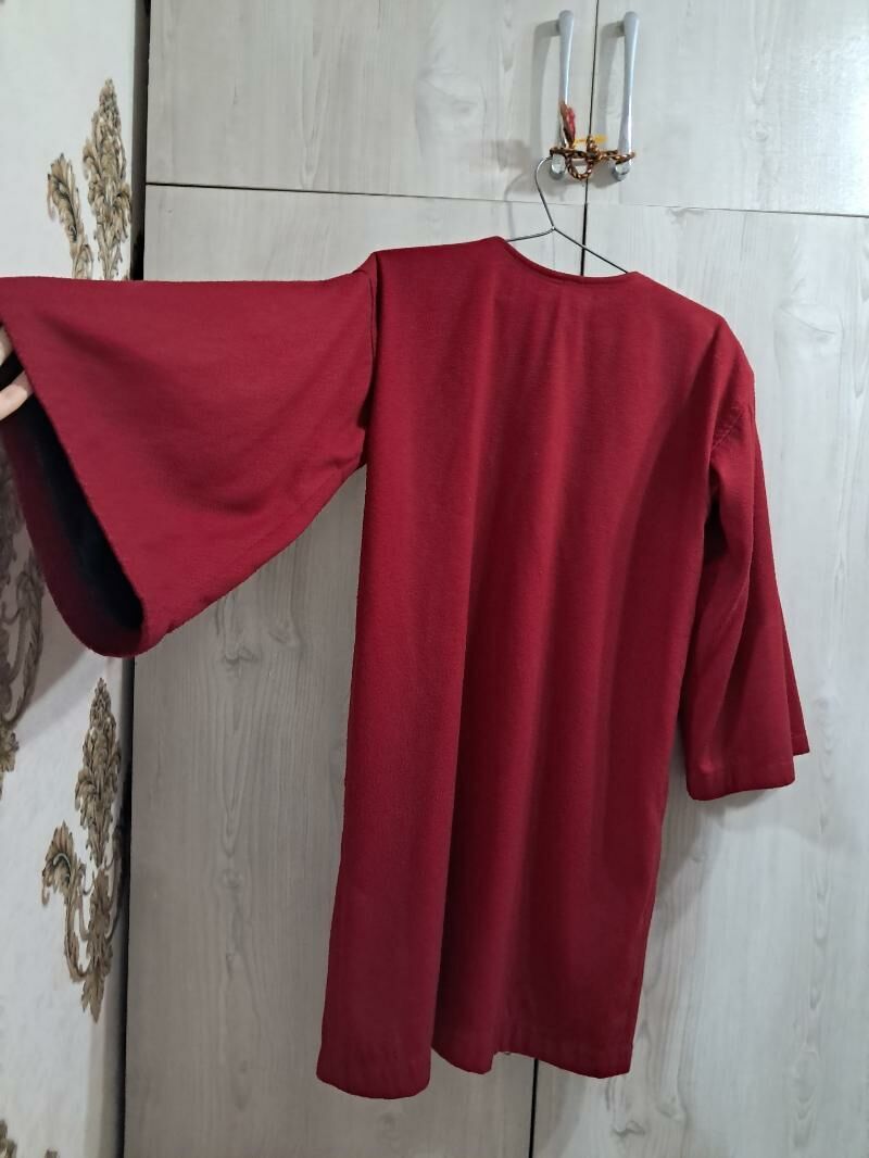 paltolar,ýensizler - 5 мкр - img 8