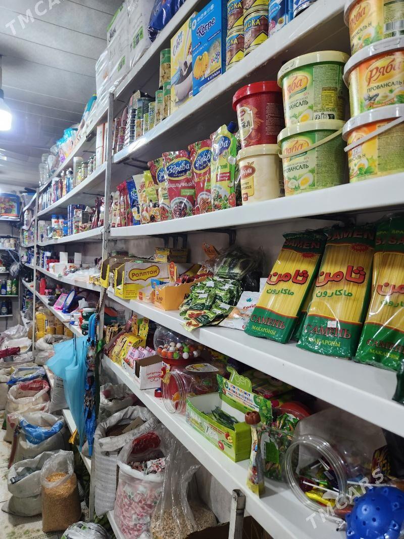 magazin - Çoganly - img 8